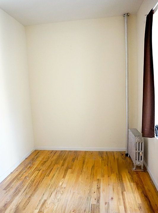 1st image of 408 W 129th St APT 15