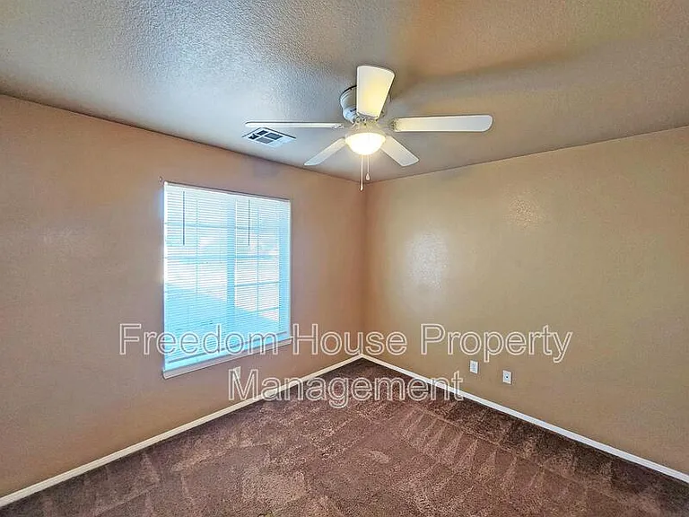 3680 Ravine Ave — Photo 19