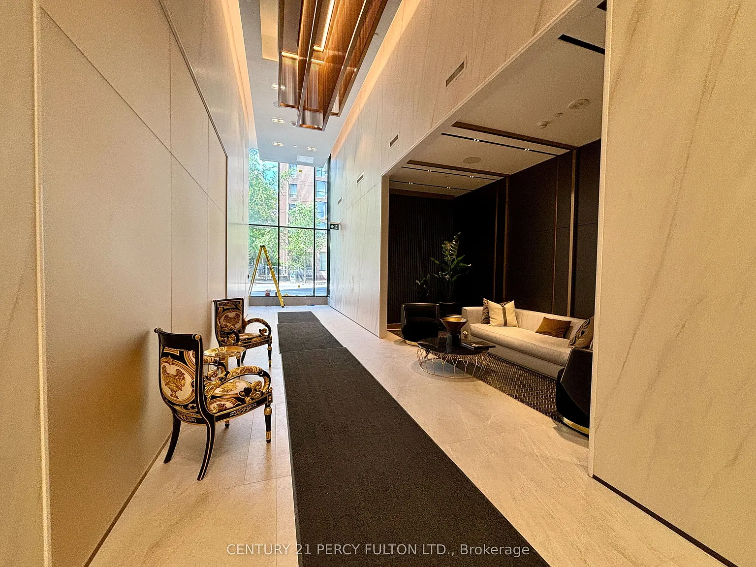 Prime Condos — Photo 2
