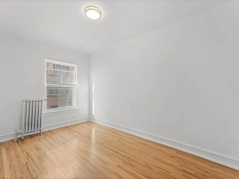 1724-1736 W North Shore Ave #1722-3F — Photo 25