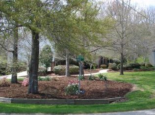 1609 Maple Ln, Lancaster, SC 29720