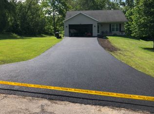 5806 Joy Rd, Conesus, NY 14435