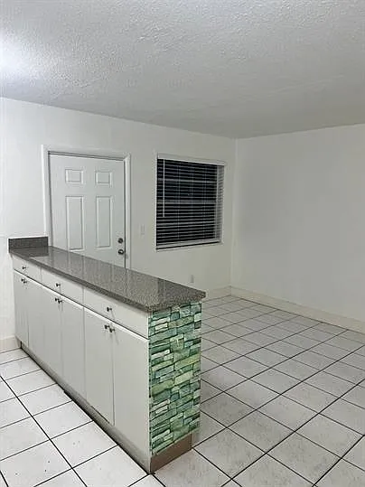 Buena Ventura — Photo 19