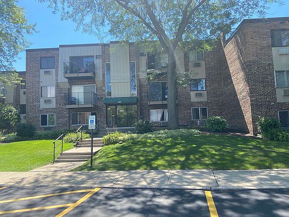 5th image of 1467 N Winslowe Dr #200