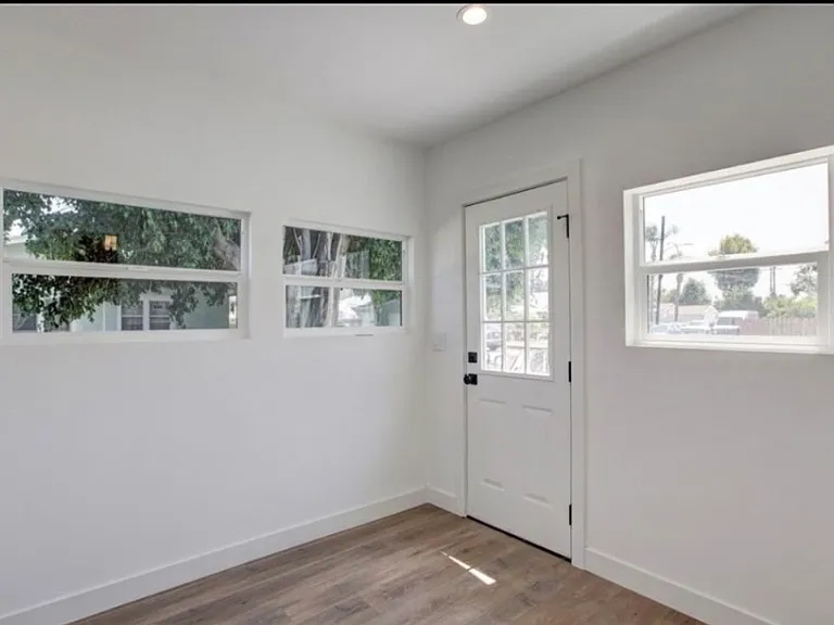 5202 Lindsey Ave — Photo 4