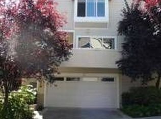 7323 Old Redmond Rd #B3, Redmond, WA 98052