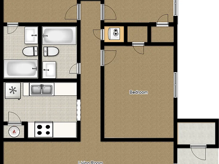 Briarwood Rental Homes — Photo 31