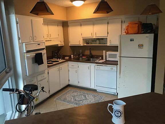 2nd image of 470 3rd St S Unit 316