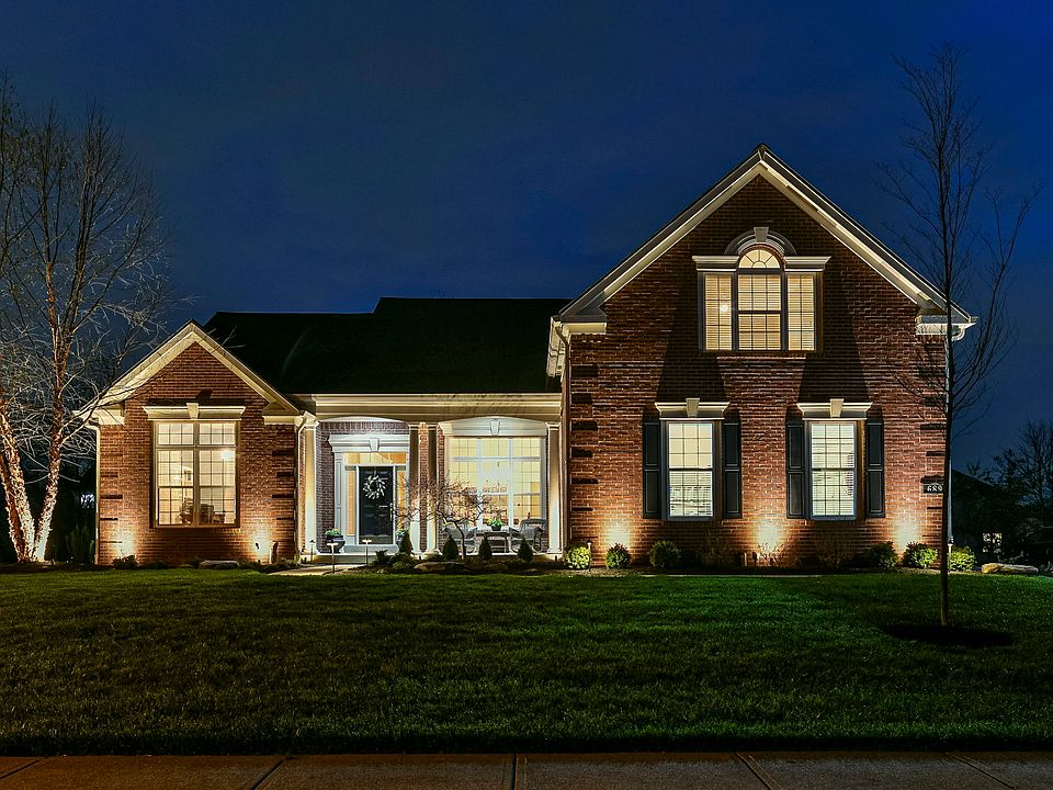 1st image of 689 Princeton Ln