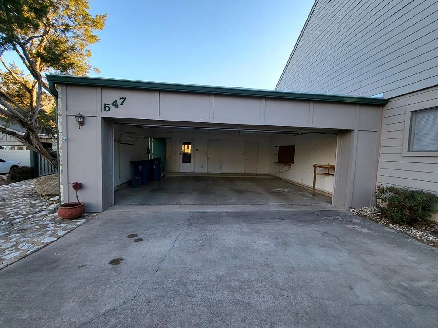 Great home and Great Community — Photo 3