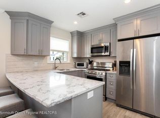 211 Shuster Ave, Seaside Heights, NJ 08751