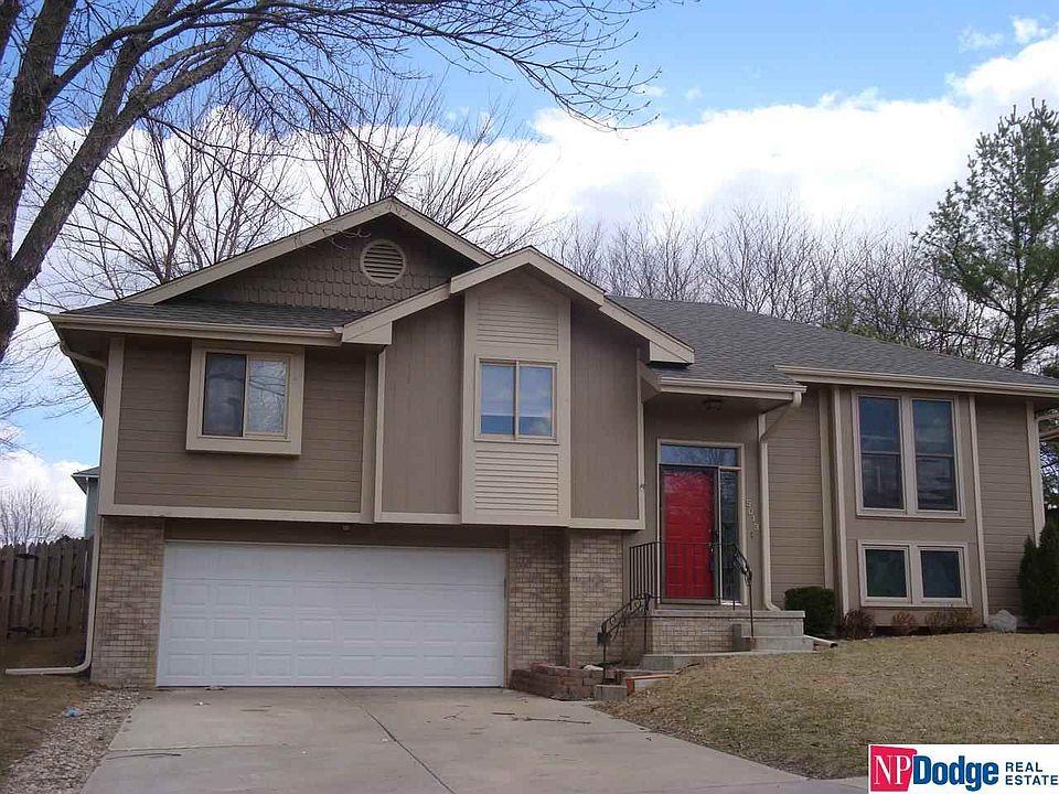1st image of 5013 S 162nd St