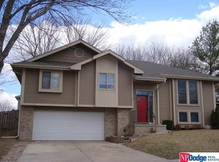 5013 S 162nd St, Omaha, NE 68135