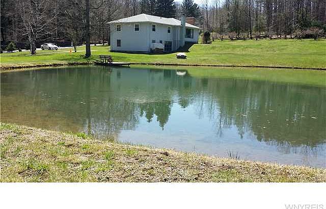 1st image of 12484 Church Rd