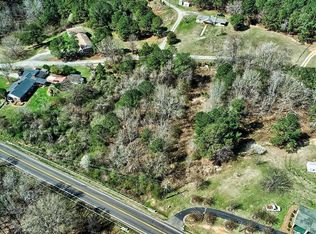 0 Smallstown Rd, Winnsboro, SC 29180