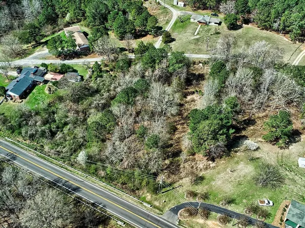 0 Smallstown Rd, Winnsboro, SC 29180