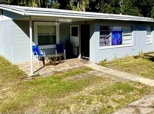 417 S Randolph Ave, Kissimmee, FL 34741