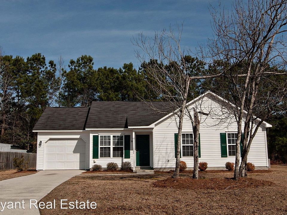 1st image of 212 Birch Creek Dr