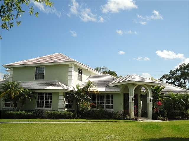 1st image of 3756 SW Bimini Cir