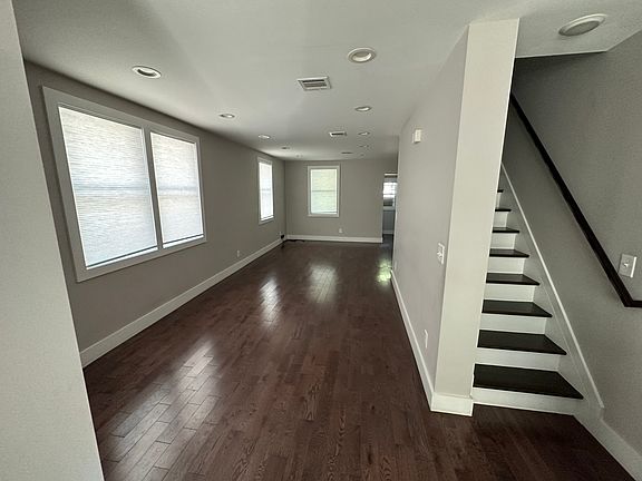 4th image of 66 S Midland Ave #66