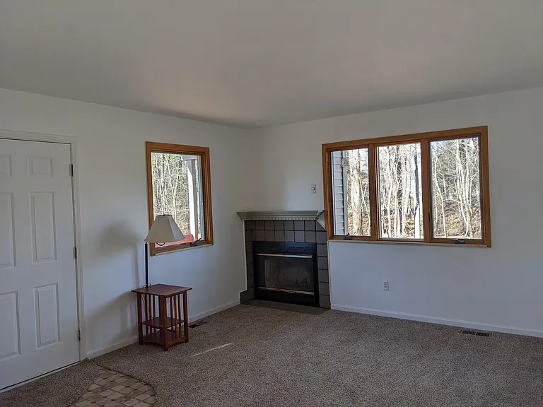 6032 Pickbourne St — Photo 14