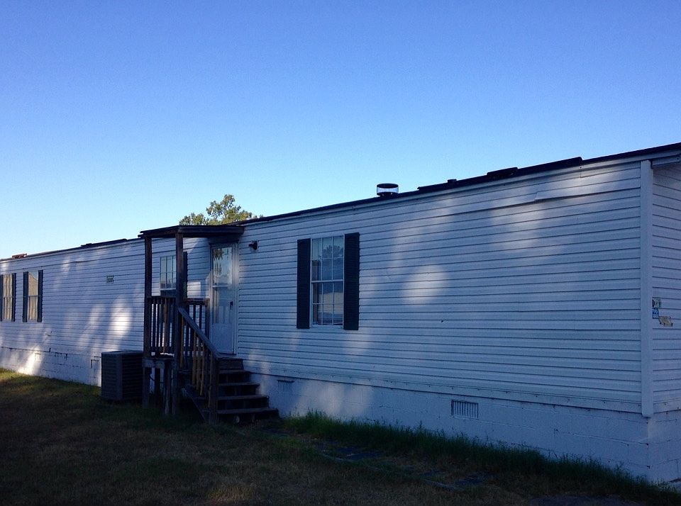 3536 Saint Marys Rd Columbus, GA, 31906 Apartments for Rent Zillow