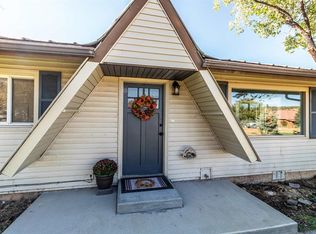 133 E Menefee St, Mancos, CO 81328
