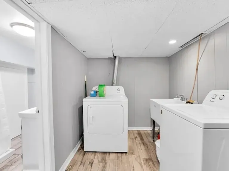 3511 Chester Rd — Photo 15