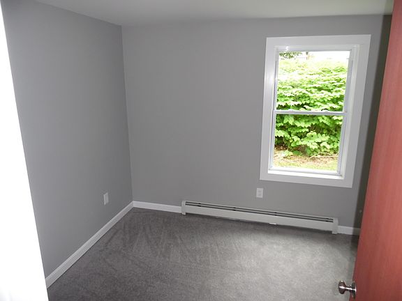 5th image of 10-12 Forcier Way #1