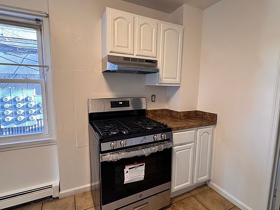 2nd image of 115 Parker Ave #I