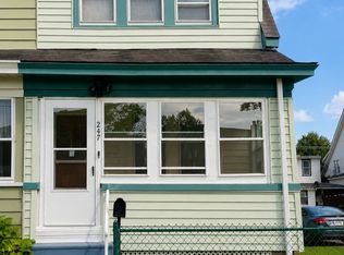 247 Hobart Ave, Hamilton, NJ 08629
