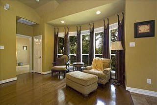 3rd image of 5105 Ironwood Ct