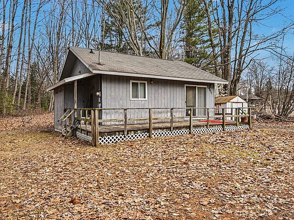 3rd image of 4632 Northland Dr