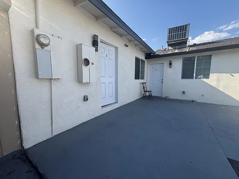 724 N 9th St #3 — Photo 15