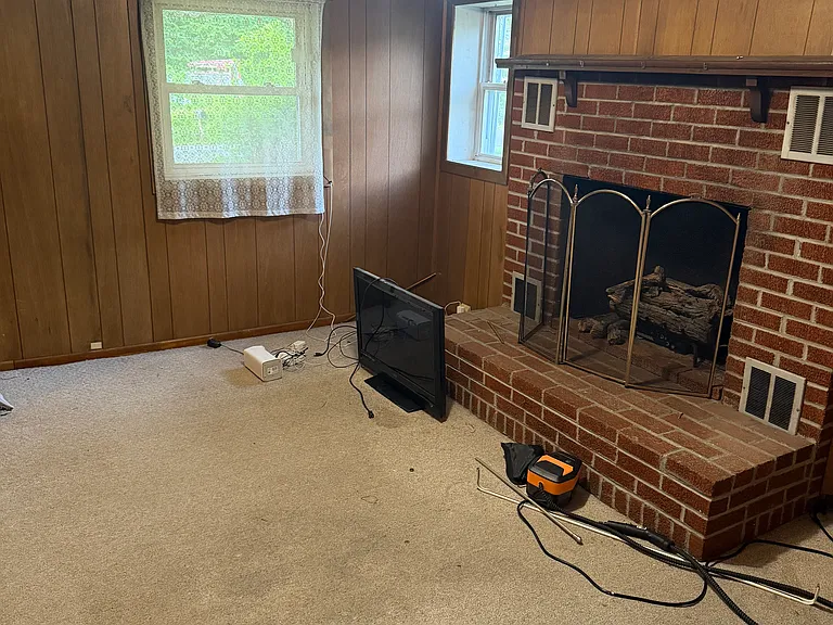 230 Rocky Hollow Rd — Photo 16