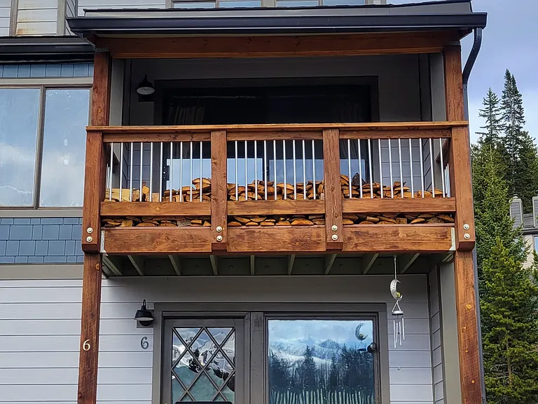 132 Illinois Gulch Rd #6 — Photo 29