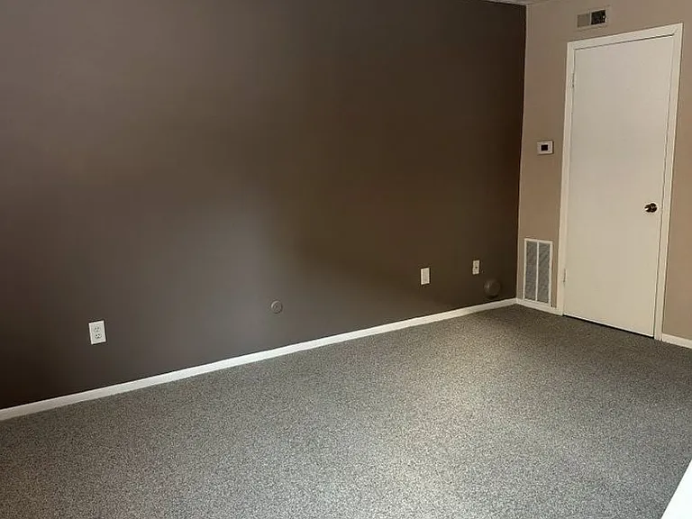 5390 Harbin Pl — Photo 14