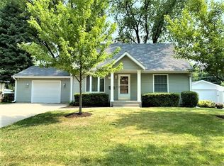 1708 Prather Ln, Dekalb, IL 60115