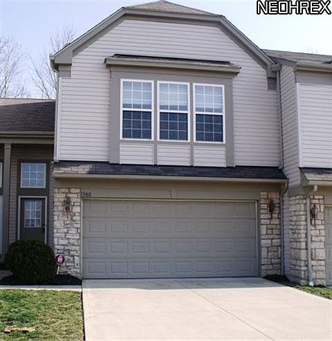 1st image of 1360 Kendal Dr