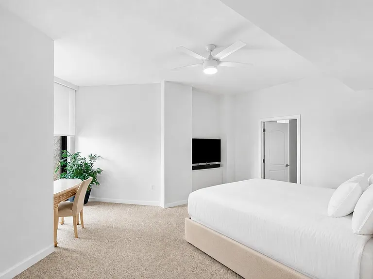 801 S Olive Ave #1119 — Photo 13