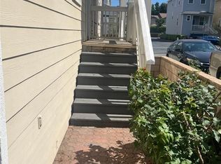 3774 Porch St, Riverside, CA 92503