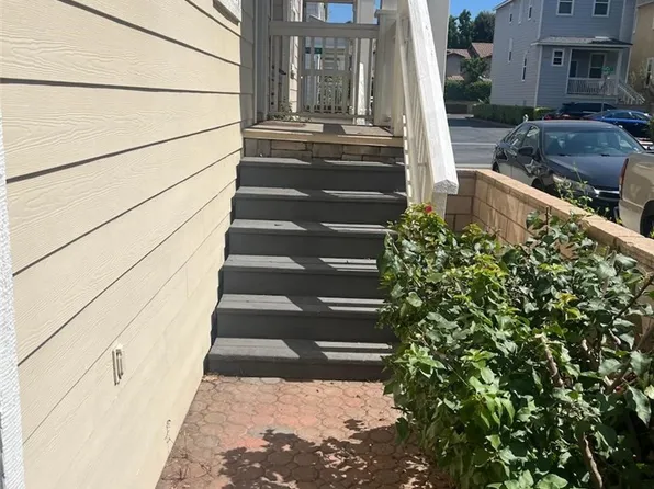 3774 Porch St, Riverside, CA 92503