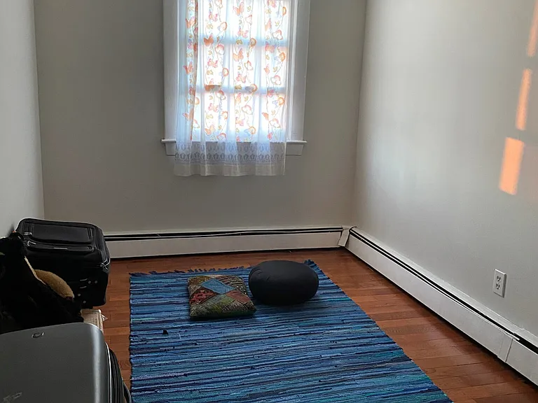 247 Bennington St #3 — Photo 14