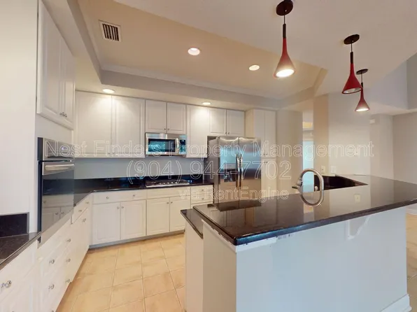 330 N Shore Cir Unit 1122, Saint Augustine, FL 32092