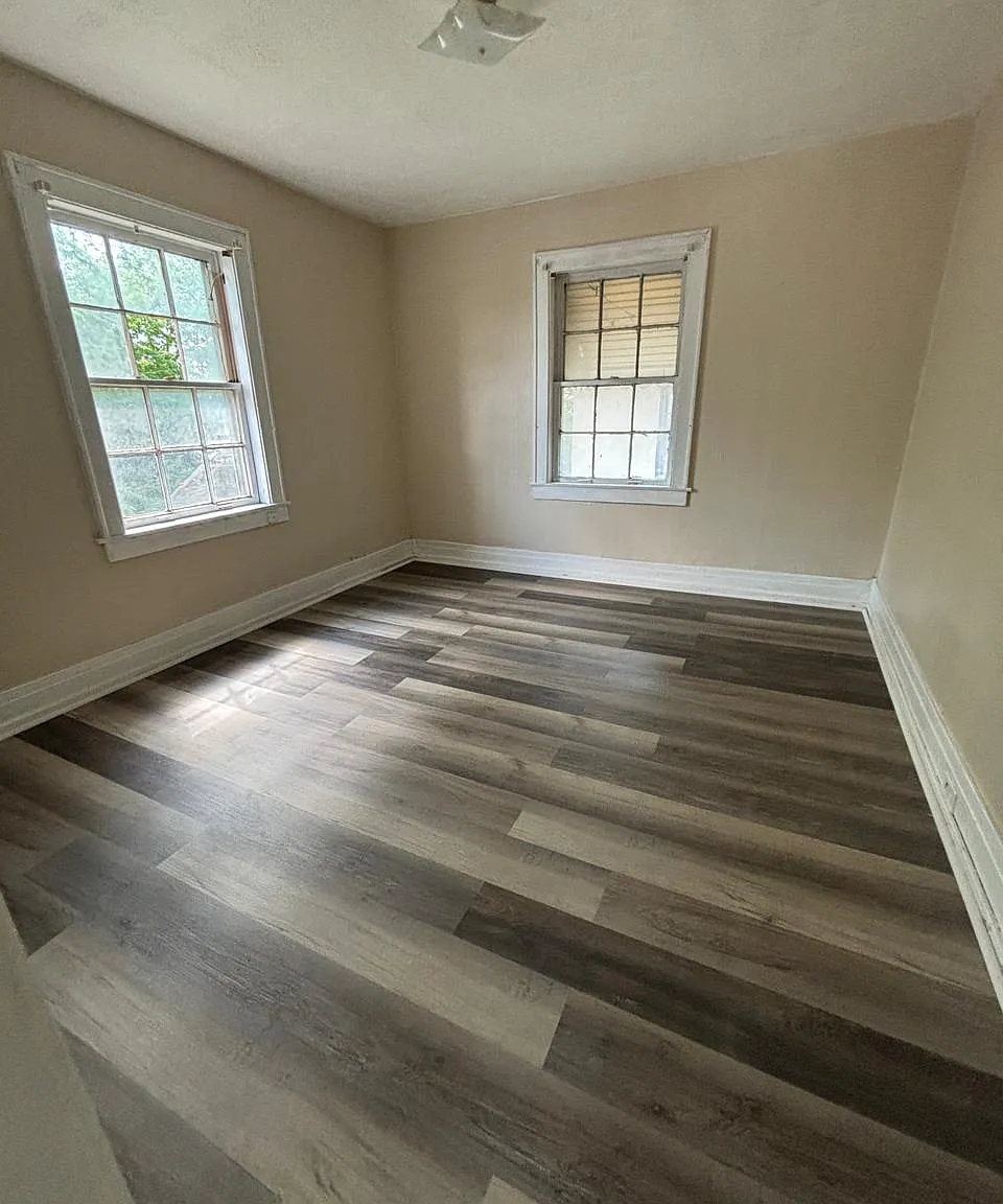2 bed, 1078 sqft, $1,299 — Photo 4