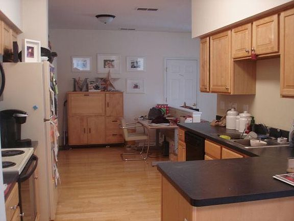 2nd image of 2252 Water Lilly Ln