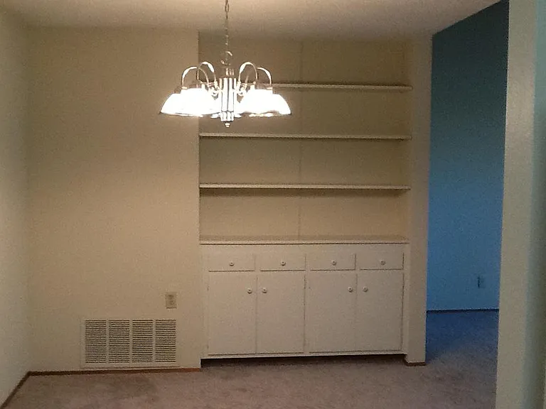 1632 Safari Ct — Photo 3