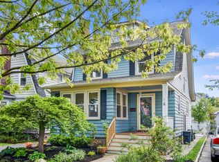 6 Coolidge Ave, Bloomfield, NJ 07003