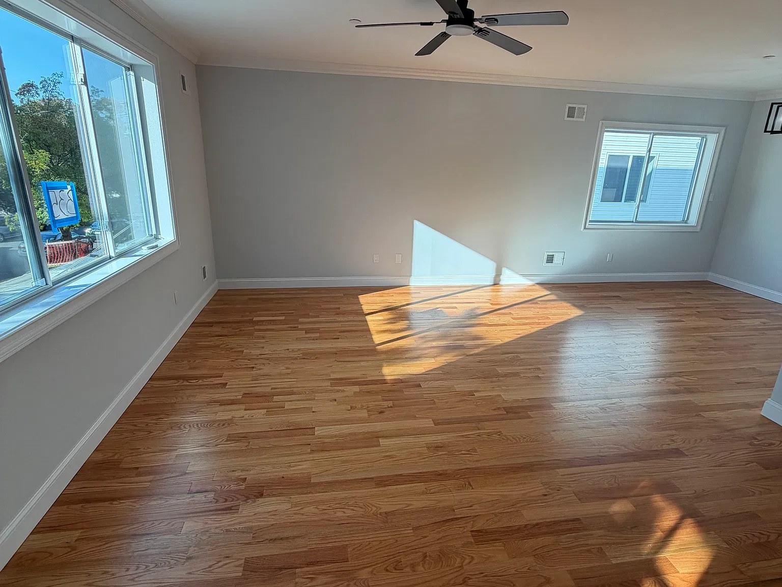 3 bed, 1458 sqft, $3,000 — Photo 4