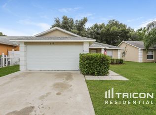 238 W 20th St, Apopka, FL 32703